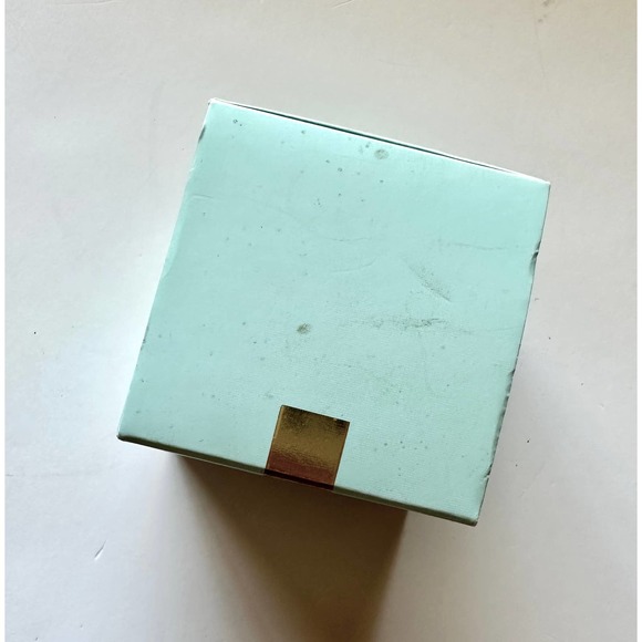 Estee Lauder Revitalizing Supreme+ Anti-Aging Creme NEW In SEALED BOX - Picture 5 of 5